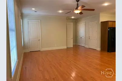 1041 Village Park Drive #201, Greensboro, GA 30642 - Photo 5