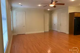 1041 Village Park Dr, Greensboro, GA 30642 - Photo 5