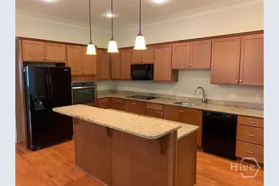 1041 Village Park Drive #201, Greensboro, GA 30642 - Photo 3