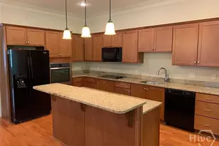 1041 Village Park Dr, Greensboro, GA 30642 - Photo 3