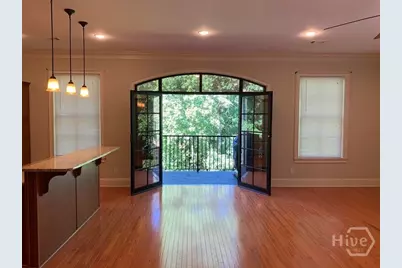 1041 Village Park Drive #201, Greensboro, GA 30642 - Photo 7