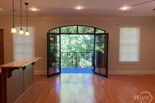 1041 Village Park Dr, Greensboro, GA 30642 - Photo 7