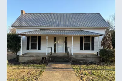219 Elm, Jefferson, GA 30549 - Photo 1
