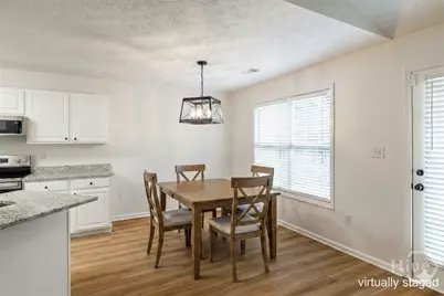 309 Jasmine Trail, Athens, GA 30606 - Photo 7