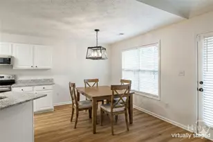 309 Jasmine Trail, Athens, GA 30606 - Photo 7