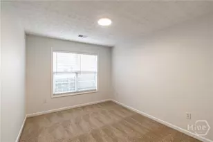 309 Jasmine Trail, Athens, GA 30606 - Photo 17