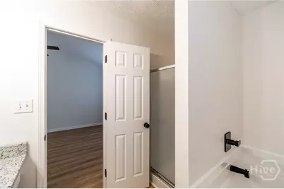309 Jasmine Trail, Athens, GA 30606 - Photo 15