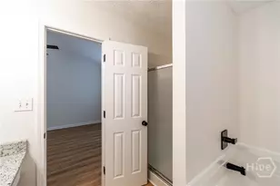 309 Jasmine Trail, Athens, GA 30606 - Photo 15