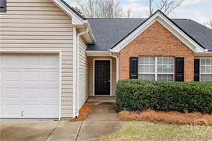 309 Jasmine Trail, Athens, GA 30606 - Photo 37