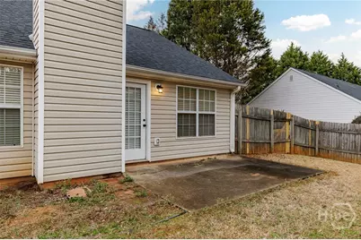 309 Jasmine Trail, Athens, GA 30606 - Photo 27
