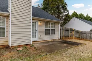 309 Jasmine Trail, Athens, GA 30606 - Photo 27