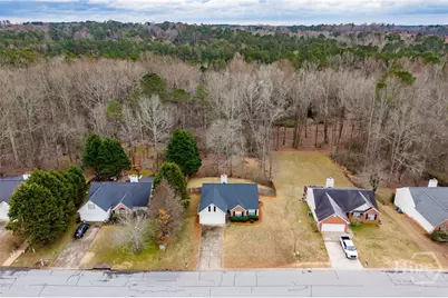 309 Jasmine Trail, Athens, GA 30606 - Photo 39