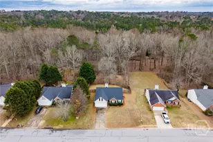 309 Jasmine Trail, Athens, GA 30606 - Photo 39