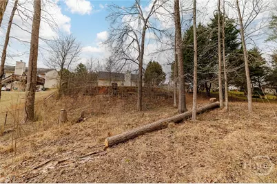 309 Jasmine Trail, Athens, GA 30606 - Photo 33