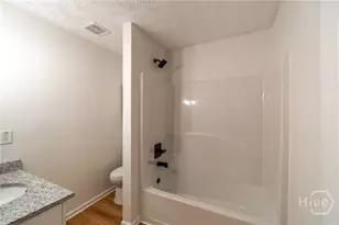309 Jasmine Trail, Athens, GA 30606 - Photo 21