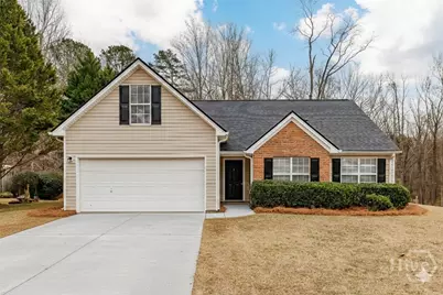309 Jasmine Trail, Athens, GA 30606 - Photo 1