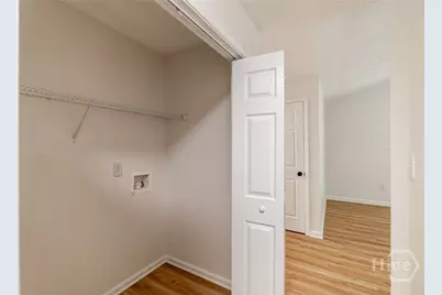 309 Jasmine Trail, Athens, GA 30606 - Photo 11