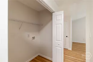 309 Jasmine Trail, Athens, GA 30606 - Photo 11