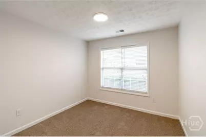 309 Jasmine Trail, Athens, GA 30606 - Photo 19