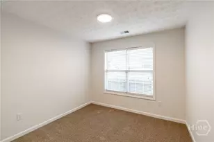 309 Jasmine Trail, Athens, GA 30606 - Photo 19