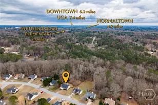 309 Jasmine Trail, Athens, GA 30606 - Photo 41