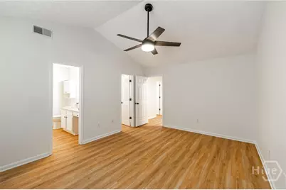 309 Jasmine Trail, Athens, GA 30606 - Photo 13