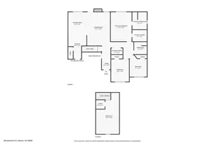 309 Jasmine Trail, Athens, GA 30606 - Photo 45