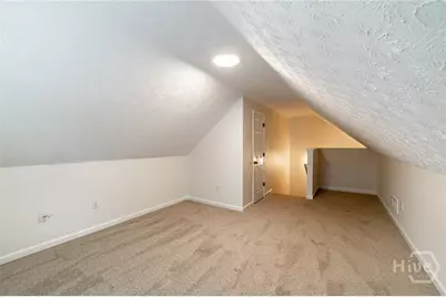 309 Jasmine Trail, Athens, GA 30606 - Photo 25