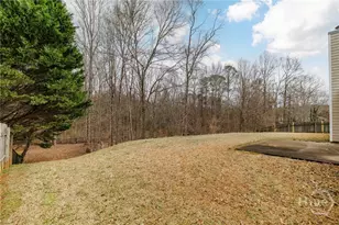 309 Jasmine Trail, Athens, GA 30606 - Photo 31