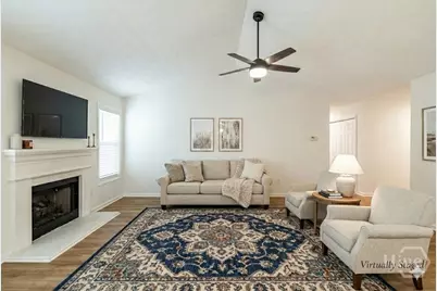309 Jasmine Trail, Athens, GA 30606 - Photo 3