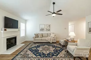 309 Jasmine Trail, Athens, GA 30606 - Photo 3