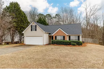 309 Jasmine Trail, Athens, GA 30606 - Photo 35