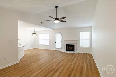 309 Jasmine Trail, Athens, GA 30606 - Photo 5