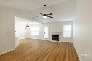 309 Jasmine Trail, Athens, GA 30606 - Photo 5