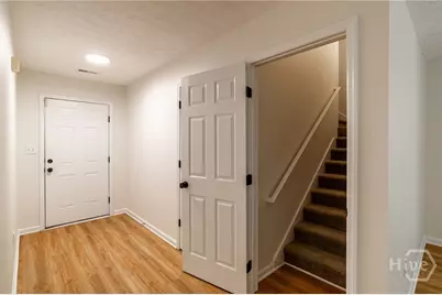 309 Jasmine Trail, Athens, GA 30606 - Photo 23