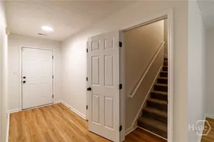 309 Jasmine Trail, Athens, GA 30606 - Photo 23
