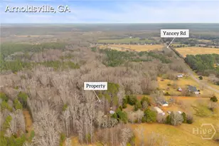 20 J O Crawford Ln, Arnoldsville, GA 30619 - Photo 17