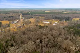 20 J O Crawford Ln, Arnoldsville, GA 30619 - Photo 13