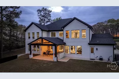 1017 Fleeman Road, Hoschton, GA 30548 - Photo 29