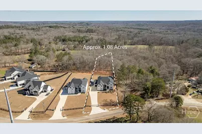 1017 Fleeman Road, Hoschton, GA 30548 - Photo 53