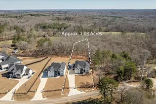 1017 Fleeman Rd, Hoschton, GA 30548 - Photo 53