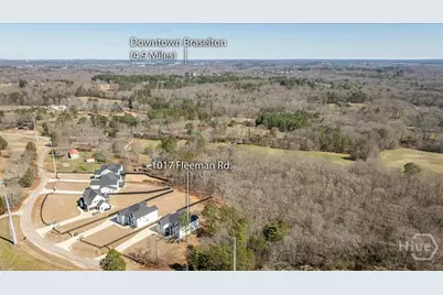 1017 Fleeman Road, Hoschton, GA 30548 - Photo 55
