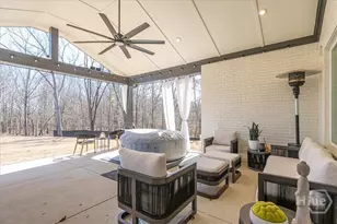 1017 Fleeman Rd, Hoschton, GA 30548 - Photo 31