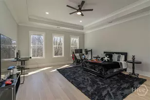 1017 Fleeman Rd, Hoschton, GA 30548 - Photo 47