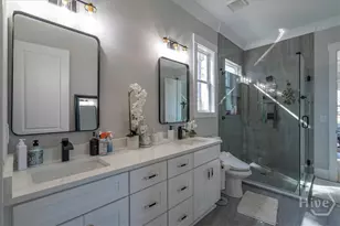 1017 Fleeman Rd, Hoschton, GA 30548 - Photo 39