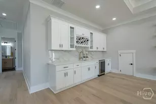 1017 Fleeman Rd, Hoschton, GA 30548 - Photo 43