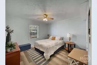 306 Cedar Springs Drive, Athens, GA 30605 - Photo 19