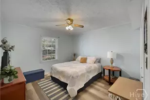 306 Cedar Springs Dr, Athens, GA 30605 - Photo 19