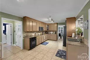 306 Cedar Springs Dr, Athens, GA 30605 - Photo 11