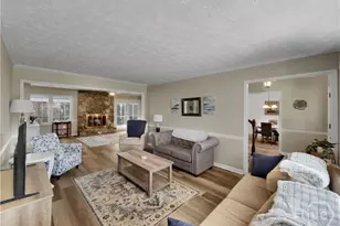 306 Cedar Springs Dr, Athens, GA 30605 - Photo 7